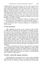 giornale/RML0028669/1941/unico/00000237