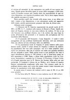 giornale/RML0028669/1941/unico/00000238