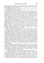 giornale/RML0028669/1941/unico/00000243