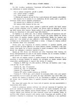 giornale/RML0028669/1941/unico/00000246