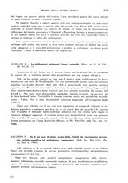 giornale/RML0028669/1941/unico/00000265