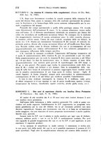 giornale/RML0028669/1941/unico/00000266