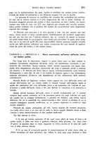 giornale/RML0028669/1941/unico/00000267