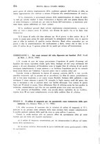 giornale/RML0028669/1941/unico/00000268