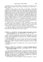 giornale/RML0028669/1941/unico/00000271