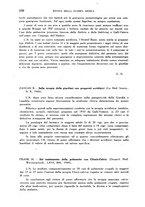 giornale/RML0028669/1941/unico/00000274