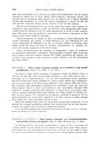 giornale/RML0028669/1941/unico/00000276