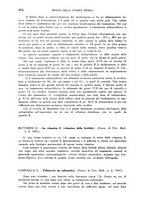 giornale/RML0028669/1941/unico/00000278