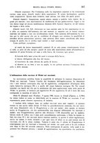 giornale/RML0028669/1941/unico/00000281