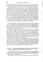 giornale/RML0028669/1941/unico/00000282