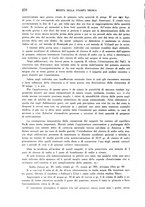 giornale/RML0028669/1941/unico/00000284