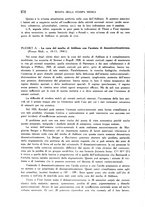 giornale/RML0028669/1941/unico/00000286