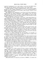 giornale/RML0028669/1941/unico/00000287