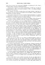 giornale/RML0028669/1941/unico/00000288