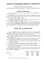 giornale/RML0028669/1941/unico/00000298