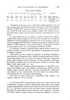 giornale/RML0028669/1941/unico/00000307