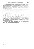 giornale/RML0028669/1941/unico/00000317