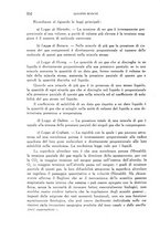 giornale/RML0028669/1941/unico/00000370