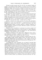 giornale/RML0028669/1941/unico/00000371