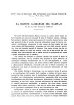 giornale/RML0028669/1941/unico/00000378