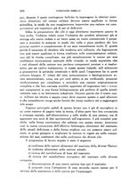 giornale/RML0028669/1941/unico/00000384