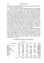 giornale/RML0028669/1941/unico/00000388