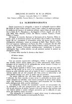 giornale/RML0028669/1941/unico/00000401