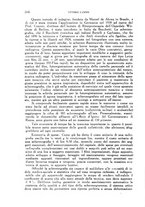 giornale/RML0028669/1941/unico/00000402