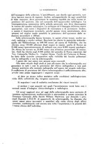 giornale/RML0028669/1941/unico/00000403