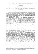 giornale/RML0028669/1941/unico/00000404