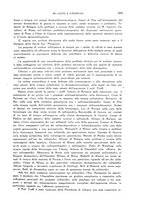 giornale/RML0028669/1941/unico/00000407