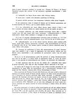 giornale/RML0028669/1941/unico/00000408