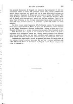 giornale/RML0028669/1941/unico/00000409