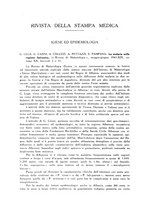 giornale/RML0028669/1941/unico/00000410