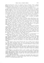 giornale/RML0028669/1941/unico/00000411