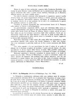 giornale/RML0028669/1941/unico/00000412