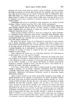 giornale/RML0028669/1941/unico/00000413