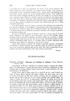 giornale/RML0028669/1941/unico/00000414