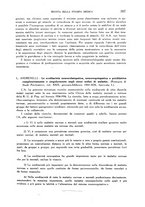 giornale/RML0028669/1941/unico/00000415