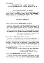 giornale/RML0028669/1941/unico/00000416