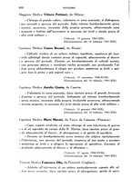 giornale/RML0028669/1941/unico/00000418