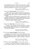 giornale/RML0028669/1941/unico/00000419