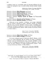 giornale/RML0028669/1941/unico/00000420