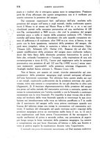 giornale/RML0028669/1941/unico/00000426