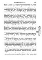 giornale/RML0028669/1941/unico/00000427