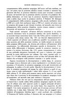 giornale/RML0028669/1941/unico/00000431