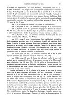 giornale/RML0028669/1941/unico/00000433