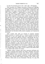 giornale/RML0028669/1941/unico/00000439