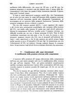 giornale/RML0028669/1941/unico/00000442