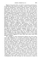 giornale/RML0028669/1941/unico/00000445